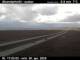 Strandarheiði 29.04.2025 17:03