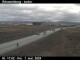 Keflavík 30.04.2025 17:03