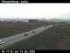 Keflavík 14.07.2025 17:13