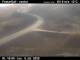 Festarfjall 05.07.2025 17:02