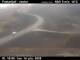 Festarfjall 14.06.2025 17:02