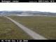 Selvogur 03.07.2025 17:02