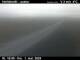 Hellisheiði 30.04.2025 17:03
