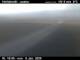 Hellisheiði 08.06.2025 17:03