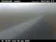 Hellisheiði 29.04.2025 17:03