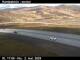 Kambabrún 29.04.2025 17:03