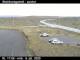 Skeiðavegamót 09.07.2025 17:02