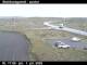 Skeiðavegamót 01.07.2025 17:02