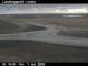 Landvegamót 30.04.2025 17:03
