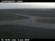 Landvegamót 08.06.2025 17:03