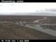 Keflavík 30.04.2025 17:03