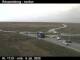 Keflavík 09.07.2025 17:02