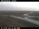Keflavík 18.03.2025 17:03