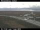 Keflavík 17.05.2025 17:03