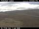 Festarfjall 30.04.2025 17:03