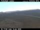 Festarfjall 08.06.2025 17:03