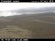 Festarfjall 02.07.2025 17:02