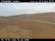 Festarfjall 14.07.2025 17:13
