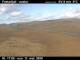 Festarfjall 10.05.2025 17:03