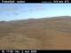 Festarfjall 29.04.2025 17:03