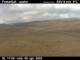 Festarfjall 29.04.2025 17:03