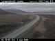 Lyngdalsheiði 30.04.2025 17:03