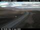 Lyngdalsheiði 29.04.2025 17:03