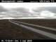 Strandarheiði 30.04.2025 17:03
