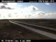 Strandarheiði 04.07.2025 17:02