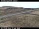 Skeiðavegamót 30.04.2025 17:03