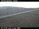 Skeiðavegamót 08.06.2025 17:03