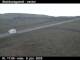 Skeiðavegamót 08.06.2025 17:03
