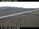 Skeiðavegamót 06.07.2025 17:02