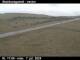 Skeiðavegamót 07.07.2025 17:02