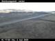 Skeiðavegamót 29.04.2025 17:03