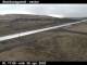 Skeiðavegamót 29.04.2025 17:03