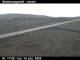 Skeiðavegamót 14.06.2025 17:02