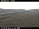 Kambabrún 14.06.2025 17:02