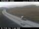 Hellisheiði 30.04.2025 17:03