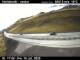Hellisheiði 10.07.2025 17:02