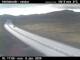 Hellisheiði 08.06.2025 17:03