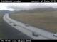 Hellisheiði 23.06.2025 17:02