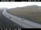 Hellisheiði 24.03.2025 17:03