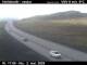 Hellisheiði 29.04.2025 17:03