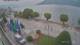 Cannobio 16.05.2025 17:47