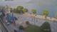 Cannobio 08.06.2025 17:47