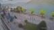 Canobio 29.04.2025 17:47