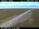 Selvogur 03.07.2025 17:02