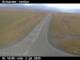 Svínavatn 01.07.2025 17:02