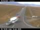 Svínavatn 08.06.2025 17:03